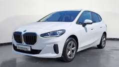 Gebraucht 2024 BMW 218 Active Tourer Efficient Dynamics Van / Kleinbus | 26.750 € (Superpreis)