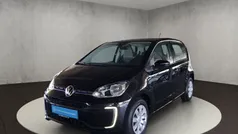 Gebraucht 2021 VW e-up! Kleinwagen | 13.450 € (Fairer Preis)