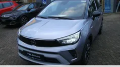 Gebraucht 2024 Opel Crossland Elegance SUV | 24.990 € (Fairer Preis)