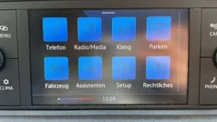 Gebraucht 2021 VW Caddy Van / Kleinbus | 21.630 € (Fairer Preis)