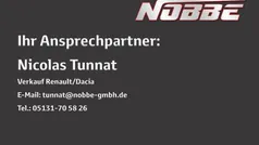 Perlmuttweiss metallic/dach in blackpearlschwar Gebraucht 2025 Renault Austral Techno Esprit Alpine SUV | 33.900 € (Guter Preis)