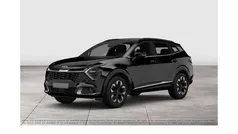 Gebraucht 2025 Kia Sportage Comfort SUV | 32.970 € (Superpreis)