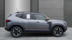 Dolomitgrau Neu 2025 Dacia Duster Extreme SUV | 29.290 € (Fairer Preis)