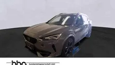 Gebraucht 2023 Cupra Formentor VZ SUV | 32.830 € (Fairer Preis)