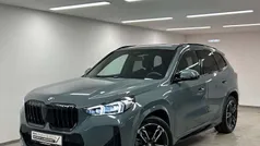 Gebraucht 2024 BMW X1 M Sport SUV | 45.450 € (Guter Preis)