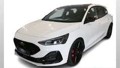 Gebraucht 2025 Ford Focus ST Limousine | 42.780 € (Fairer Preis)