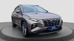Gebraucht 2022 Hyundai Tucson Edition 30+ SUV | 24.900 € (Fairer Preis)