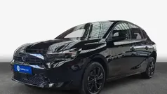 Schwarz Gebraucht 2024 Opel Corsa Limousine | 16.940 € (Fairer Preis)