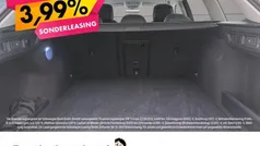 Gebraucht 2024 VW Passat Business Kombi | 32.777 € (Superpreis)