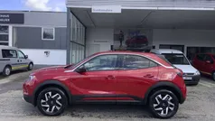 Gebraucht 2023 Opel Mokka Elegance SUV | 21.400 € (Guter Preis)