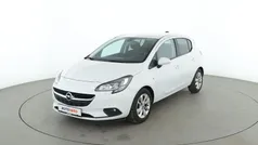 Gebraucht 2018 Opel Corsa Limousine | 8.340 € (Fairer Preis)
