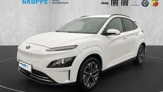 Gebraucht 2022 Hyundai Kona Select SUV | 16.449 € (Fairer Preis)
