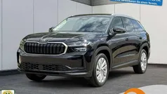 (blackmagic perleffekt/schwarz) Neu 2025 Skoda Kodiaq Selection SUV | 40.480 € (Superpreis)