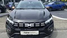 Gebraucht 2023 Dacia Sandero Extreme Kleinwagen | 16.990 € (Fairer Preis)
