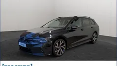 Gebraucht 2024 VW Golf VIII R-line Kombi | 30.987 € (Fairer Preis)