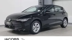 Gebraucht 2025 VW Golf VIII Life Limousine | 28.940 € (Fairer Preis)