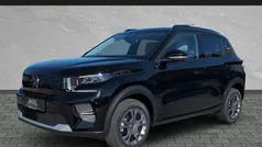 Perla neraschwarz Neu 2025 Citroën C3 Kleinwagen | 18.700 € (Fairer Preis)