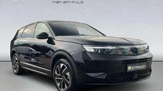 Gebraucht 2025 Opel Grandland X SUV | 33.990 € (Fairer Preis)