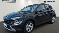 Gebraucht 2021 Hyundai Kona Trend SUV | 17.650 € (Guter Preis)