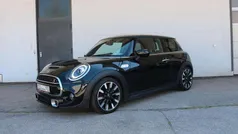 Gebraucht 2020 Mini Cooper S Pepper Kleinwagen | 17.490 € (Fairer Preis)