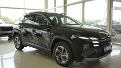 Abyss black Neu 2025 Hyundai Tucson SUV | 30.810 € (Superpreis)