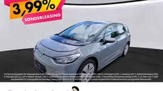 VW ID.3