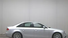 Gebraucht 2013 Audi A4 Ambition Limousine | 10.990 € (Fairer Preis)