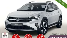 Gebraucht 2025 VW Taigo IQ Drive SUV | 27.388 € (Guter Preis)