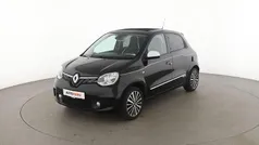 Gebraucht 2020 Renault Twingo Intens Kleinwagen | 14.100 € (Fairer Preis)