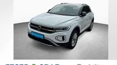 Gebraucht 2024 VW T-Roc Style SUV | 27.440 € (Superpreis)