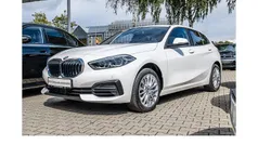 Gebraucht 2023 BMW 120 Kleinwagen | 24.790 € (Fairer Preis)