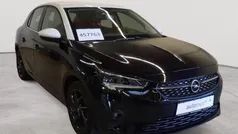Gebraucht 2020 Opel Corsa Elegance Kombi | 11.490 € (Fairer Preis)
