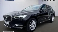 Andere Gebraucht 2020 Volvo XC60 Inscription SUV | 31.990 € (Fairer Preis)
