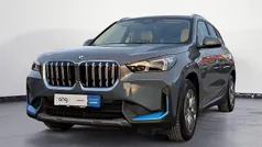 Gebraucht 2023 BMW iX1 Performance SUV | 37.930 € (Fairer Preis)