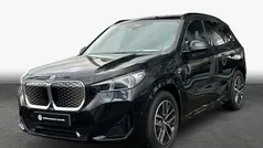 Gebraucht 2025 BMW iX1 M Sport SUV | 55.990 € (Guter Preis)