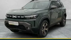 Andere Neu 2025 Dacia Duster Journey SUV | 27.950 € (Fairer Preis)