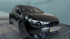 Schwarz Gebraucht 2024 Opel Corsa Limousine | 18.790 € (Fairer Preis)