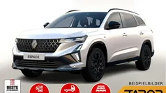 Gebraucht 2025 Renault Espace Esprit Alpine SUV | 47.817 € (Fairer Preis)
