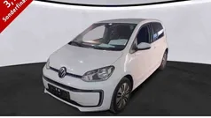 VW e-up!