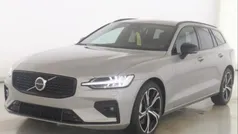 Gebraucht 2024 Volvo V60 Plus Kombi | 37.960 € (Fairer Preis)
