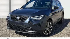 Gebraucht 2024 Seat Arona FR SUV | 27.590 € (Fairer Preis)
