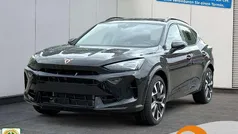 Gebraucht 2025 Cupra Formentor VZ SUV | 38.390 € (Superpreis)
