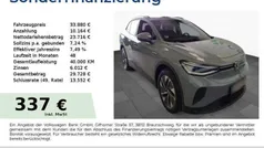 VW ID.4