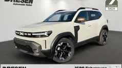 Gebraucht 2024 Dacia Duster Extreme SUV | 26.621 € (Fairer Preis)