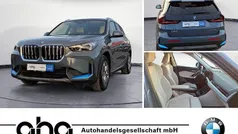 Gebraucht 2023 BMW iX1 Performance SUV | 36.930 € (Fairer Preis)