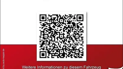 Gebraucht 2025 VW ID.3 GTX Kleinwagen | 45.980 € (Fairer Preis)