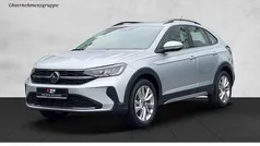 Gebraucht 2023 VW Taigo Life SUV | 19.480 € (Fairer Preis)