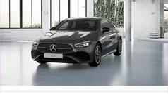 Gebraucht 2024 Mercedes CLA180 AMG Limousine | 34.330 € (Fairer Preis)