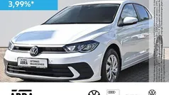 Gebraucht 2022 VW Polo Limousine | 14.250 € (Fairer Preis)