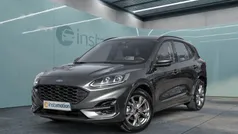 Gebraucht 2023 Ford Kuga ST-Line SUV | 30.350 € (Fairer Preis)
